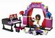 LEGO® Friends 3932 - Andrea színháza