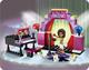 LEGO® Friends 3932 - Andrea színháza