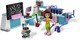 LEGO® Friends 3933 - Olivia ezermester műhelye