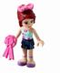 LEGO® Friends 3934 - Mia kutyaháza