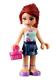 LEGO® Friends 3934 - Mia kutyaháza
