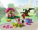 LEGO® Friends 3934 - Mia kutyaháza