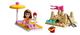 LEGO® Friends 3937 - Olivia motorcsónakja