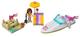 LEGO® Friends 3937 - Olivia motorcsónakja