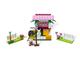 LEGO® Friends 3938 - Andrea nyusziháza