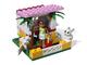 LEGO® Friends 3938 - Andrea nyusziháza
