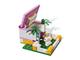 LEGO® Friends 3938 - Andrea nyusziháza