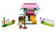 LEGO® Friends 3938 - Andrea nyusziháza