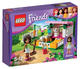LEGO® Friends 3938 - Andrea nyusziháza