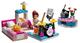 LEGO® Friends 3939 - Mia hálószobája