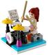 LEGO® Friends 3939 - Mia hálószobája