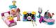 LEGO® Friends 3939 - Mia hálószobája
