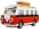 LEGO® Creator 3in1 40079 - Volkswagen T1 Camper Van mini