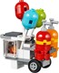 LEGO® Creator 3in1 40108 - Lufiárus