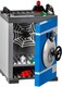 LEGO® City 40110 - City - Persely