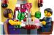 LEGO® Seasonal 40120 - Valentin-napi vacsora