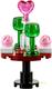 LEGO® Seasonal 40120 - Valentin-napi vacsora