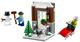 LEGO® Seasonal 40124 - Téli móka