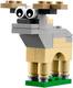 LEGO® Seasonal 40222 - 24 in 1 - Karácsonyi építés