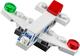 LEGO® Seasonal 40222 - 24 in 1 - Karácsonyi építés