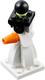 LEGO® Seasonal 40222 - 24 in 1 - Karácsonyi építés