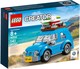 LEGO® Creator 3in1 40252 - Mini VW Beetle