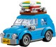 LEGO® Creator 3in1 40252 - Mini VW Beetle