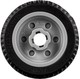 LEGO® Creator 3in1 40252 - Mini VW Beetle