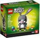 LEGO® BrickHeadz 40271 - Húsvéti Nyuszi