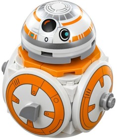 BB-8 Polybag