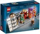 LEGO® Harry Potter™ 40289 - Abszol Út