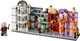 LEGO® Harry Potter™ 40289 - Abszol Út