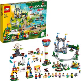 LEGOLAND
