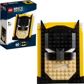 Batman™