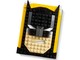 LEGO® Brick Sketches™ 40386 - Batman™
