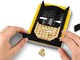 LEGO® Brick Sketches™ 40386 - Batman™