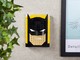 LEGO® Brick Sketches™ 40386 - Batman™