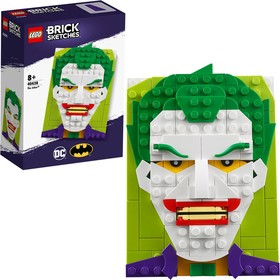Joker™