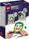 LEGO® Brick Sketches™ 40428 - Joker™