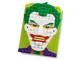 LEGO® Brick Sketches™ 40428 - Joker™