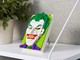 LEGO® Brick Sketches™ 40428 - Joker™
