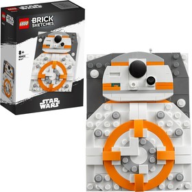 BB-8™
