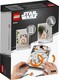 LEGO® Brick Sketches™ 40431 - BB-8™