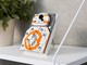 LEGO® Brick Sketches™ 40431 - BB-8™