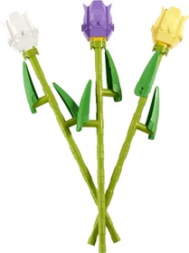 Tulipánok