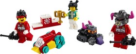 tbd-FCFC-Accessory-Set