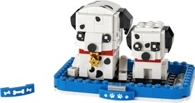 Dalmata