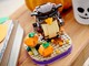 LEGO® Seasonal 40497 - Halloween bagoly
