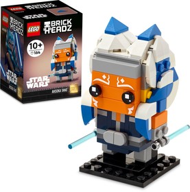 Ahsoka Tano™