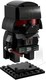 LEGO® BrickHeadz 40547 - Obi-Wan Kenobi™ és Darth Vader™